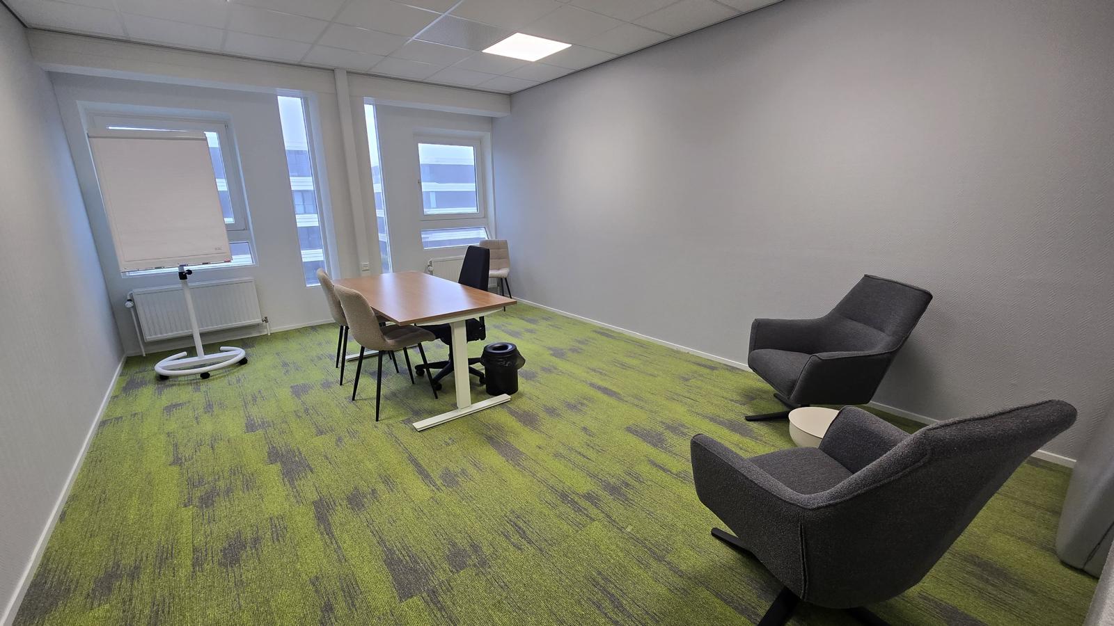 Groene kamer.jpg